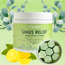 Load image into Gallery viewer, EASTER MEGA BOX