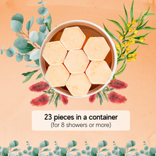 Load image into Gallery viewer, SINUS RELIEF - AUSTRALIAN BUSH