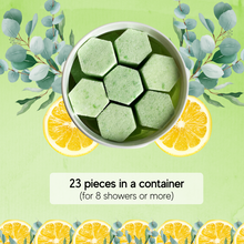 Load image into Gallery viewer, SHOWER STEAMER SINGLE