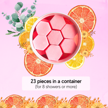 Load image into Gallery viewer, SINUS RELIEF - GRAPEFRUIT