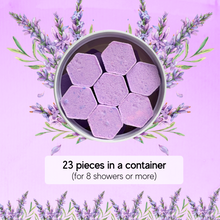 Load image into Gallery viewer, SINUS RELIEF - LAVENDER & SPEARMINT