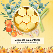 Load image into Gallery viewer, SINUS RELIEF - LEMONGRASS