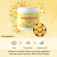 Load image into Gallery viewer, 6 x BATH BOMBS BUNDLE