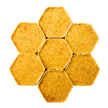 Load image into Gallery viewer, SPRING WANDER (S)