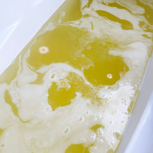 Load image into Gallery viewer, SPRING WANDER