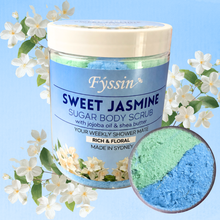 Load image into Gallery viewer, SWEET JASMINE