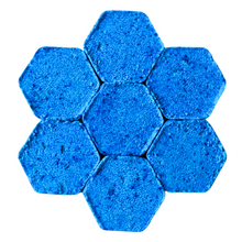 Load image into Gallery viewer, TRANQUIL RETREAT (S)