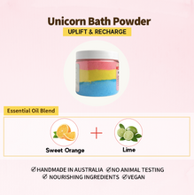 Load image into Gallery viewer, UNICORN 400G+