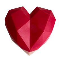 Load image into Gallery viewer, LOVE STRUCK