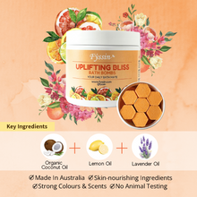 Load image into Gallery viewer, 4 x SHOWER & BATH BUNDLE