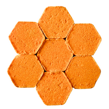 Load image into Gallery viewer, UPLIFTING BLISS (S)