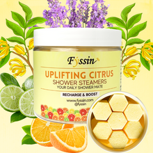 Load image into Gallery viewer, UPLIFTING CITRUS