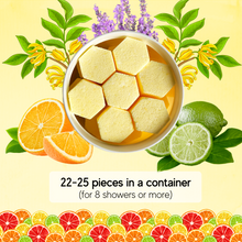 Load image into Gallery viewer, UPLIFTING CITRUS