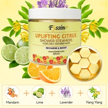 Load image into Gallery viewer, UPLIFTING CITRUS