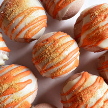 Load image into Gallery viewer, VANILLA CARAMEL