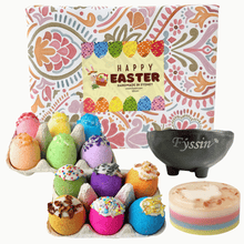 Load image into Gallery viewer, EASTER TREAT COMBO