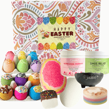 Load image into Gallery viewer, EASTER MEGA BOX