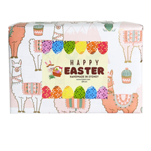 Load image into Gallery viewer, EASTER BATH SPECIAL
