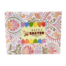Load image into Gallery viewer, EASTER SHOWER SPECIAL