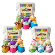 Load image into Gallery viewer, 3 x EGG TRAYS (CHOOSE 3)