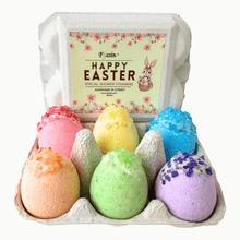 Load image into Gallery viewer, EASTER TREAT COMBO