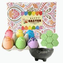 Load image into Gallery viewer, EASTER SHOWER SPECIAL