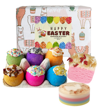 Load image into Gallery viewer, EASTER BATH SPECIAL