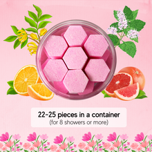 Load image into Gallery viewer, REFRESHING MORNING