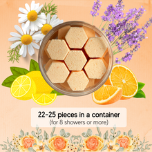 Load image into Gallery viewer, SOOTHING HARMONY