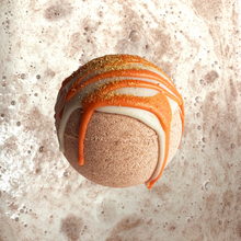 Load image into Gallery viewer, VANILLA CARAMEL