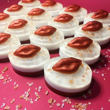 Load image into Gallery viewer, ROMANCE