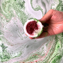 Load image into Gallery viewer, JUICY WATERMELON