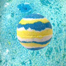 Load image into Gallery viewer, EUPHORIA