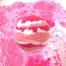 Load image into Gallery viewer, RUBY