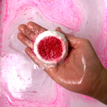 Load image into Gallery viewer, FANTASIA