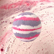 Load image into Gallery viewer, EXOTIC BERRIES