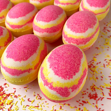 Load image into Gallery viewer, GIANT SURPRISE EGG