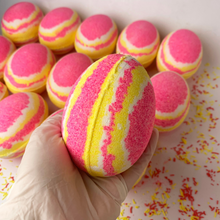 Load image into Gallery viewer, GIANT SURPRISE EGG