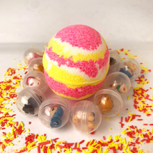 Load image into Gallery viewer, GIANT SURPRISE EGG