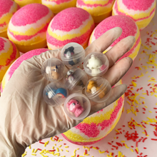 Load image into Gallery viewer, GIANT SURPRISE EGG