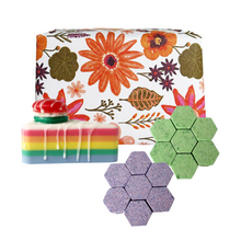 Load image into Gallery viewer, SHOWER TREATS