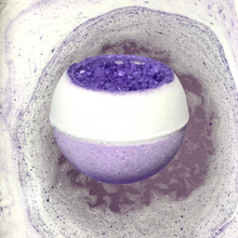 Load image into Gallery viewer, SWEET DREAMS