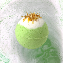 Load image into Gallery viewer, WHITE JASMINE