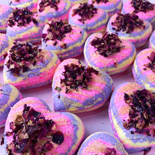 Load image into Gallery viewer, LOVE U