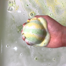 Load image into Gallery viewer, COCO LIME