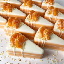 Load image into Gallery viewer, MANDARIN CAKE