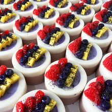 Load image into Gallery viewer, ACAI BOWL