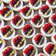 Load image into Gallery viewer, ACAI BOWL