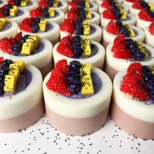 Load image into Gallery viewer, ACAI BOWL