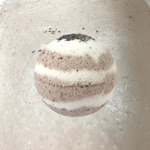 Load image into Gallery viewer, RELAX MY DAY GIFT SET